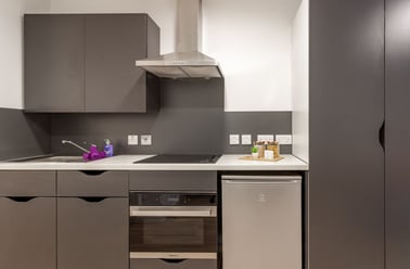 Skyline Bronze Studio, Pavilion Court, 20 First Way, Wembley, London - Image 3